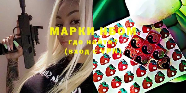 сатива Абаза